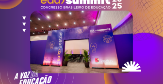 Um guia para os espaços e oportunidades no maior evento de educação do Norte e Nordeste.
