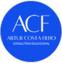 ACF-Consultoria-logo