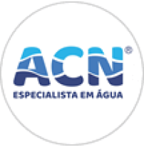 ACN-Tratamentus