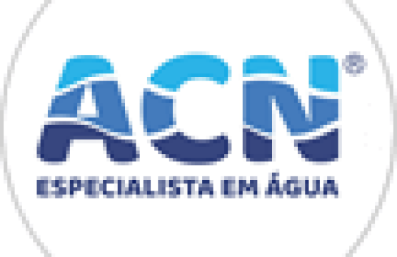 ACN-Tratamentus