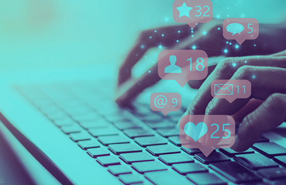 AD_065_22-CONTEÚDO-BLOG-MKT-ESCOLAR-CAPA-BLOG-869x414