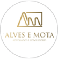 Alves e Mota Advogados e Consultores - logo