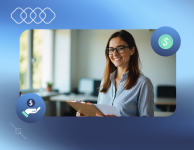 k.invest o combustível para o crescimento das escolas