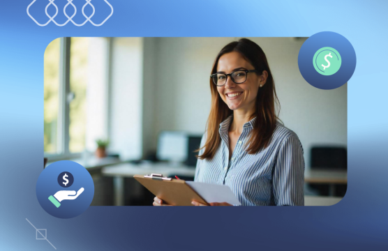 k.invest o combustível para o crescimento das escolas