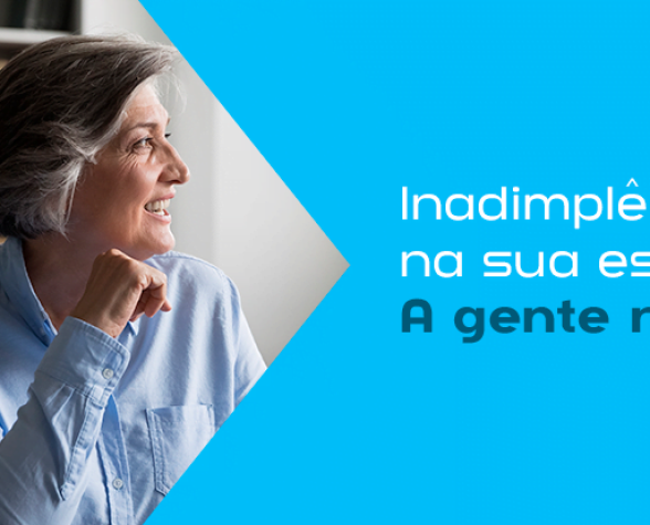 CAPA-BLOG