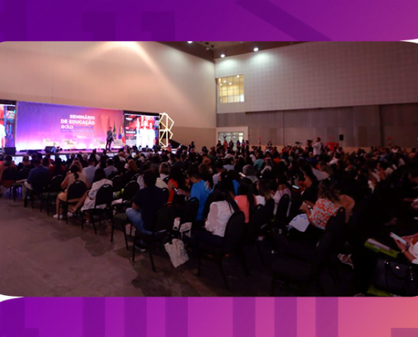 [CAPA] Conteudo edusummit ingresso_ (3)