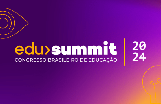 CAPABLOG-EDUSUMMIT