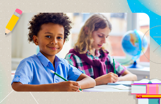 Dia mundial da Educa├º├úo