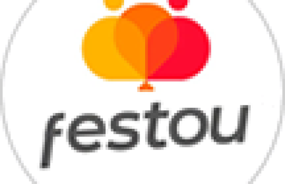 FESTOU-LOGO