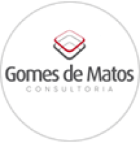 Gomes-de-Matos-Consultoria-logo