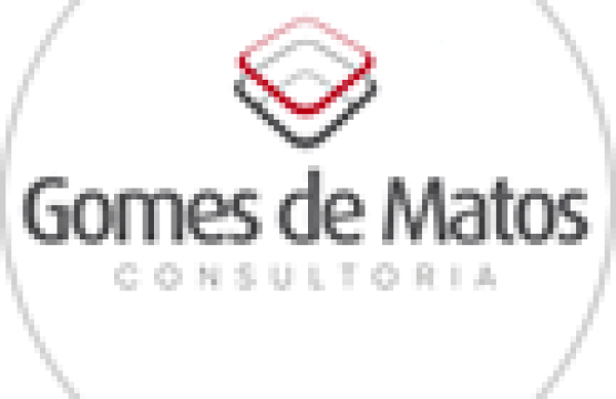 Gomes-de-Matos-Consultoria-logo