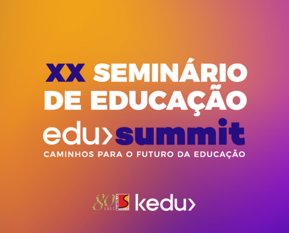 IDV-edu-Summit-banner-amanda