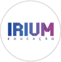 IriumEducacao-logo