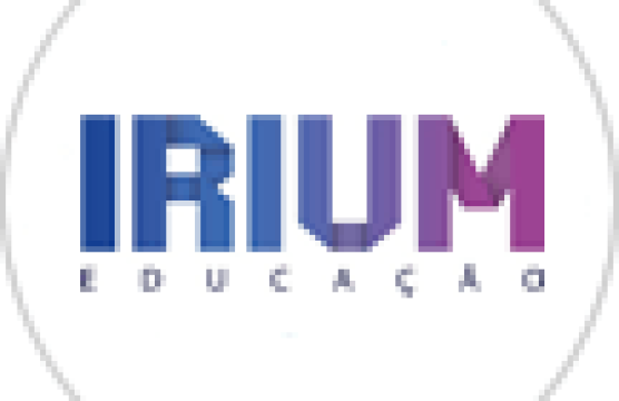 IriumEducacao-logo