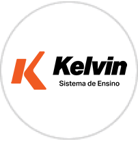 KELVIN-SISTEMA-DE-ENSINO-LOGO