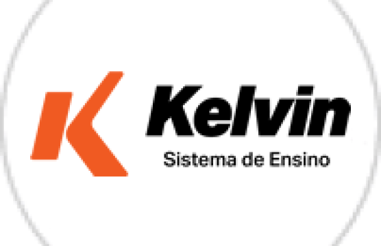 KELVIN-SISTEMA-DE-ENSINO-LOGO