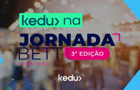 Kedu na bett_Prancheta 1