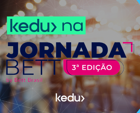 Kedu na bett_Prancheta 1