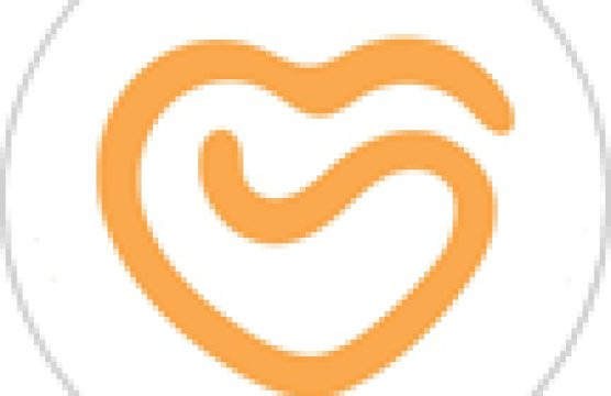Med4schoolSolucao-icon