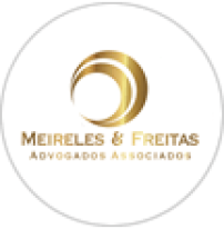 Meireles-e-Freitas-Advogados-Associados-logo