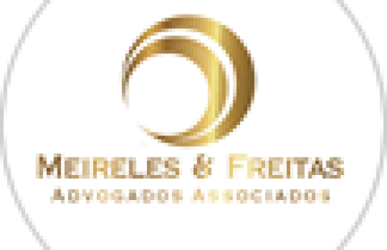 Meireles-e-Freitas-Advogados-Associados-logo