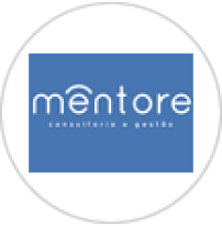 Mentore-Bank-logo