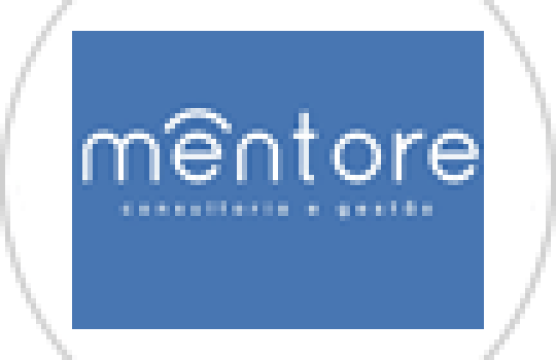 Mentore-Bank-logo