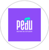 PEdu-logo