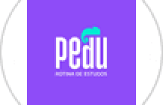 PEdu-logo