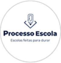 PROCESSO-ESCOLA-LOGO