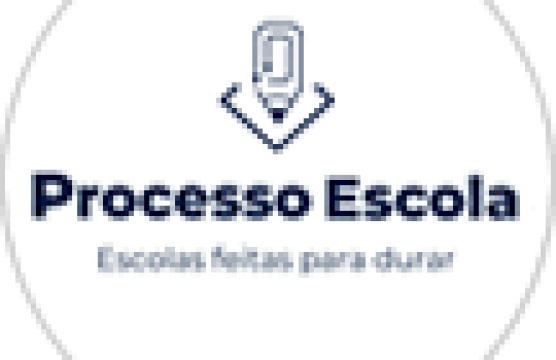 PROCESSO-ESCOLA-LOGO