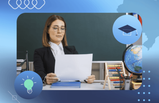 O papel do diretor escolar
