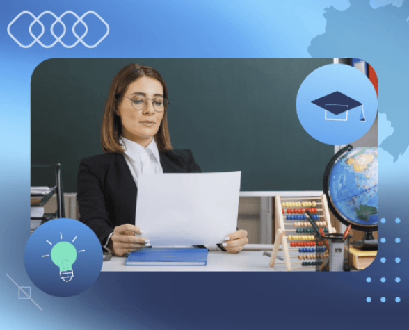 O papel do diretor escolar