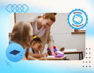 Semana da Escola