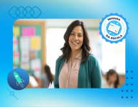 Dicas para impulsionar o crescimento escolar