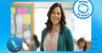Dicas para impulsionar o crescimento escolar
