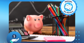 7 insights para a saúde financeira da sua instituição.