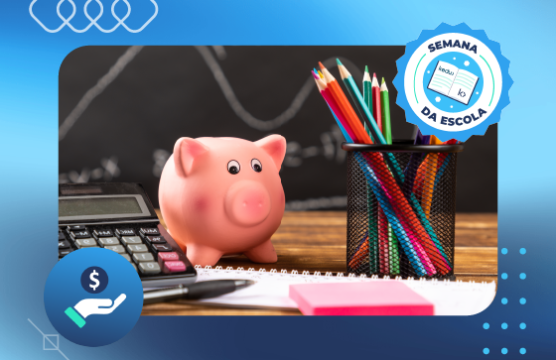 7 insights para a saúde financeira da sua instituição.