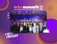 Edu Summit 2025