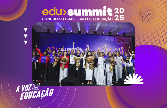 Edu Summit 2025