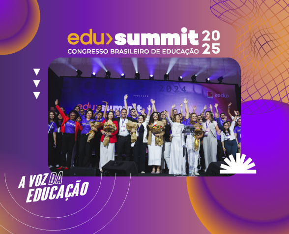 Edu Summit 2025