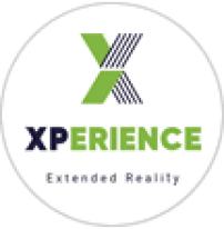 XPerience-XR-logo_