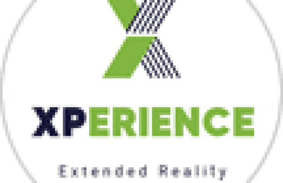 XPerience-XR-logo_