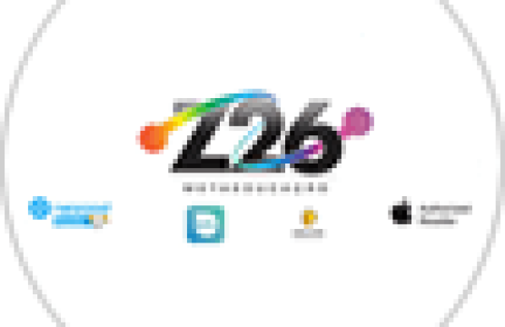 Z26-logo