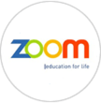 Zoom-Education-logo