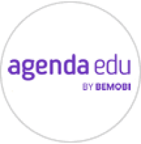 agendaedu-icon
