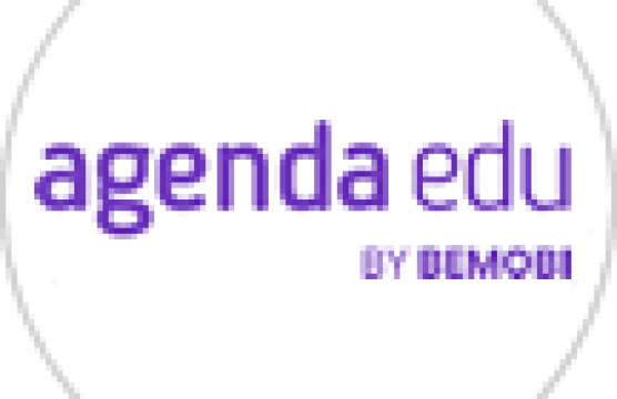 agendaedu-icon