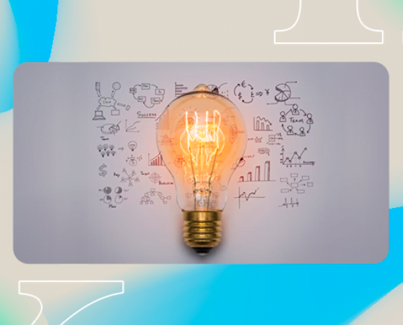 banner-blog-branding
