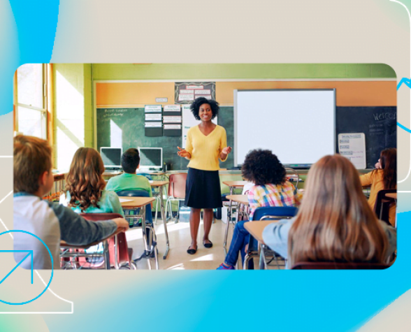 banner-blog-escola