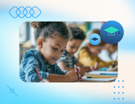 Dia Internacional dos Estudantes